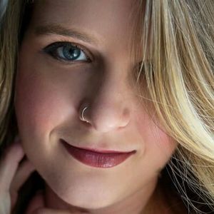 Meet your Posher, Mandi